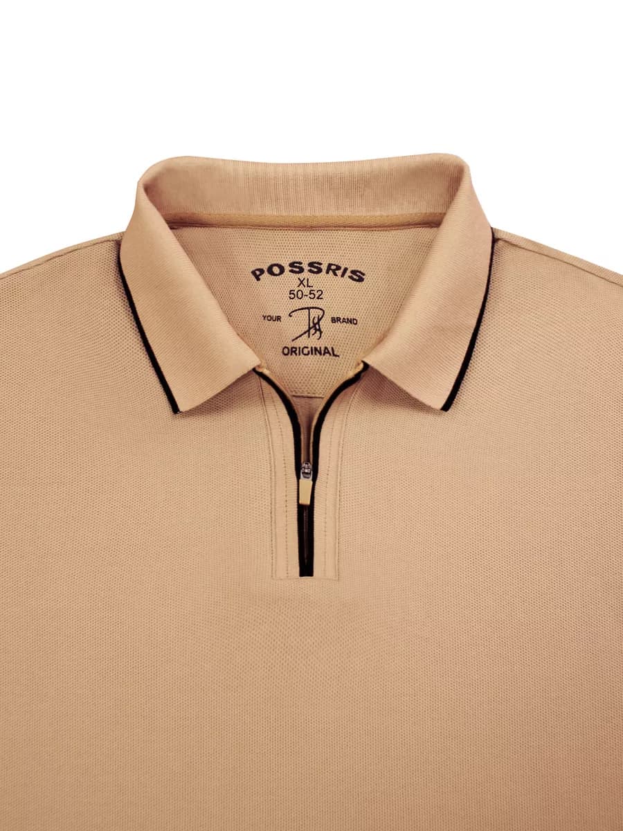 Футболка поло рубашка с коротким рукавом