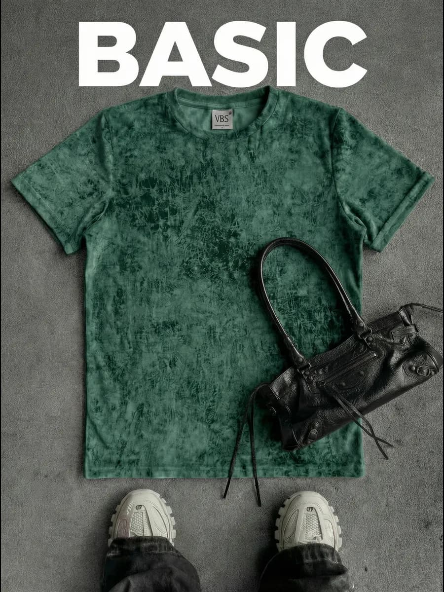 Футболка варенка винтаж большие размеры y2k потертостями