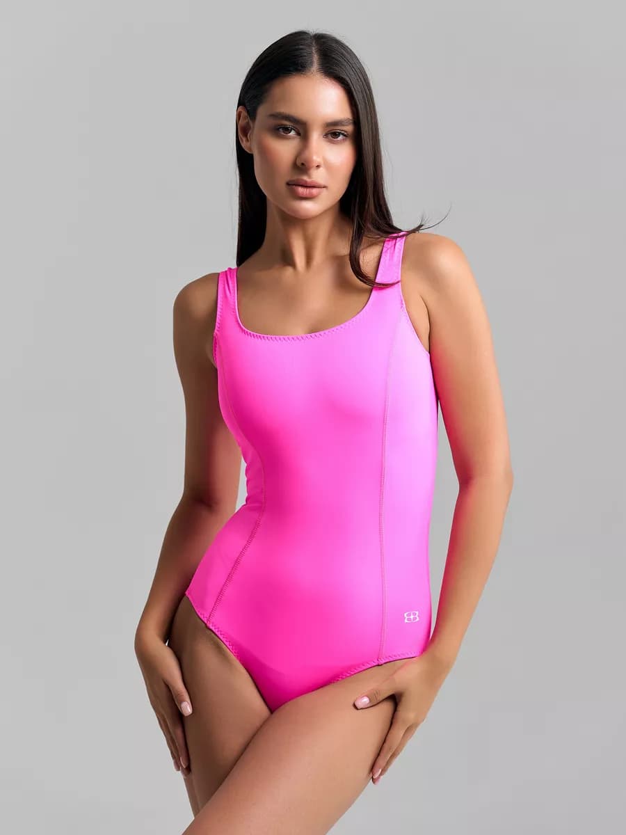 Купальник для бассейна