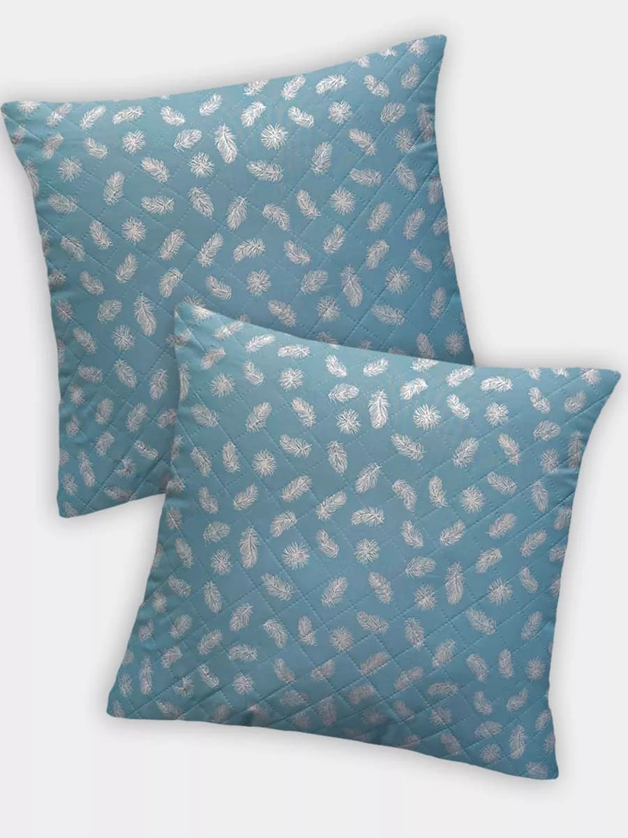 Подушка 70х70 2 шт для сна