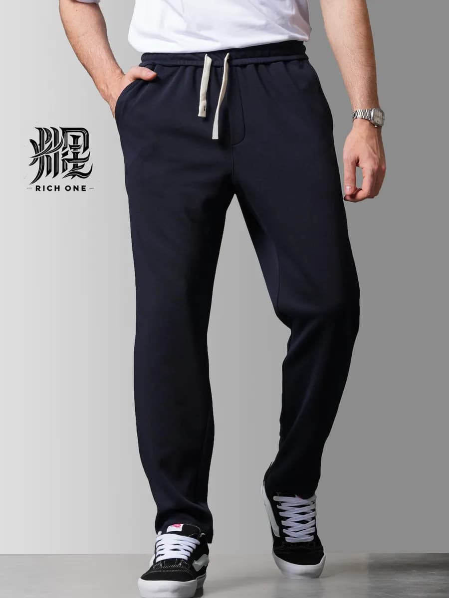 05. Комфорт, который тебе нужен!