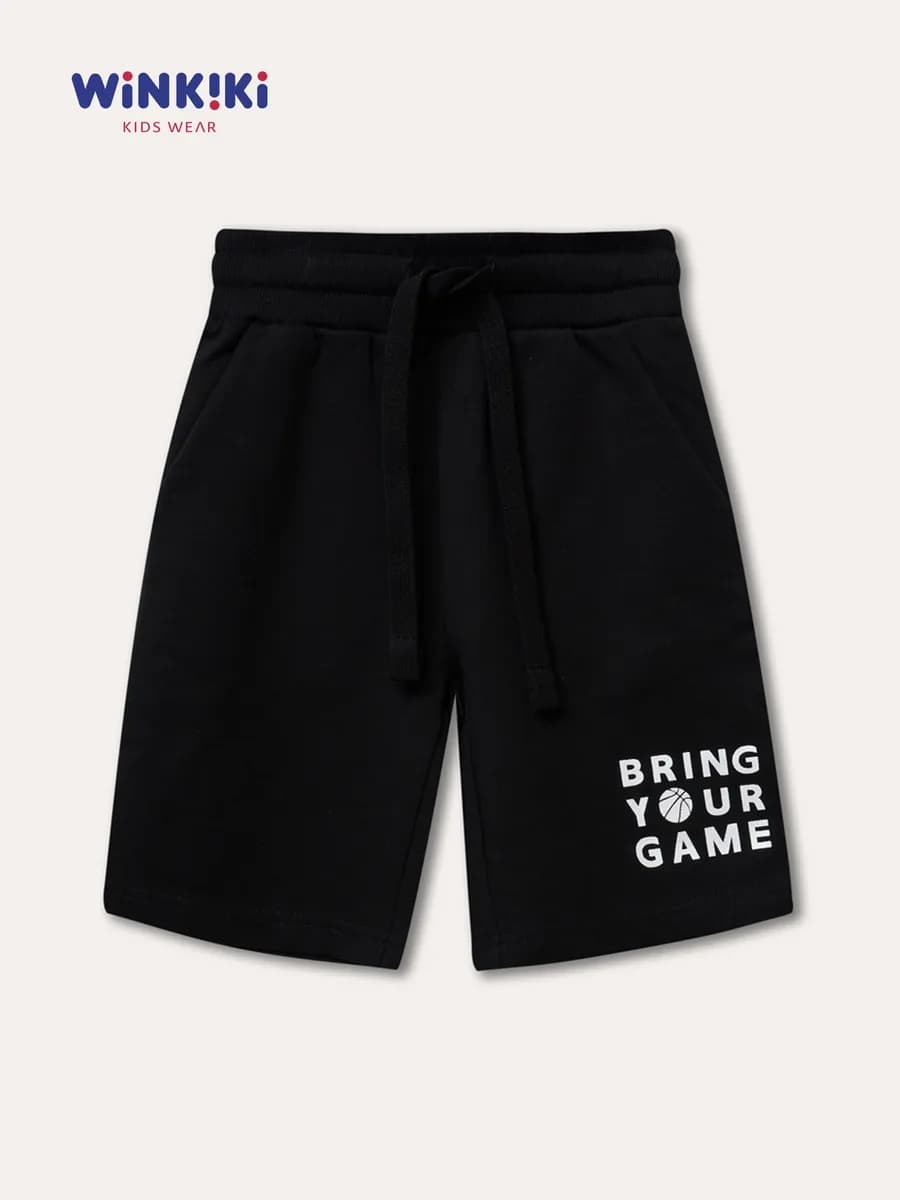 Шорты летние подростковые