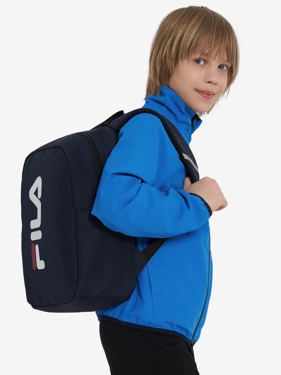 Рюкзак спортивный для мальчиков