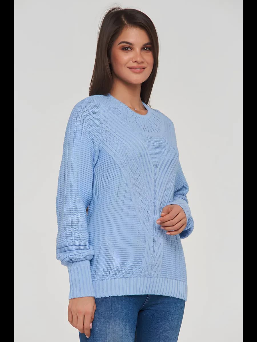 Джемпер женский