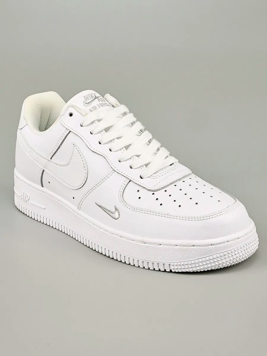 Кроссовки мужские Air Force 1