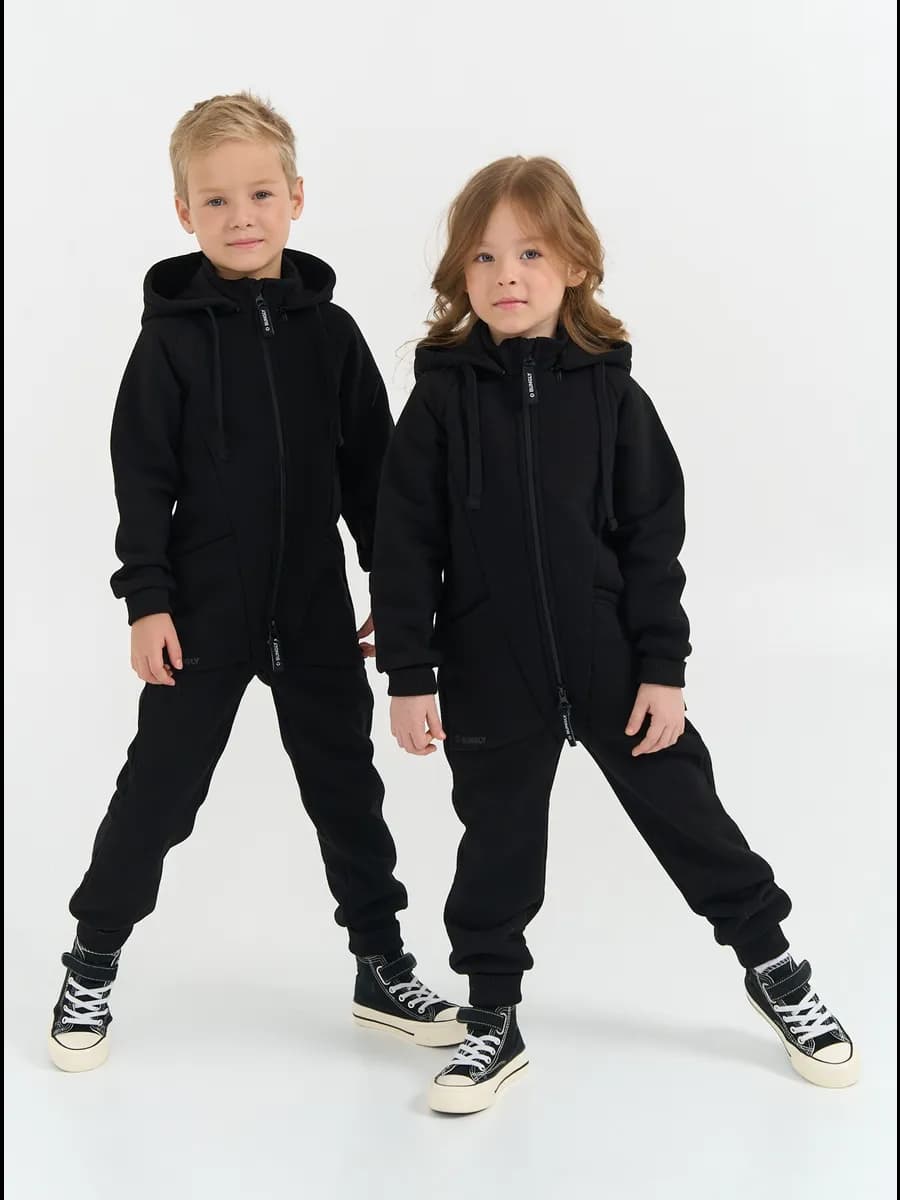 Детский комбинезон для мальчиков и для девочек