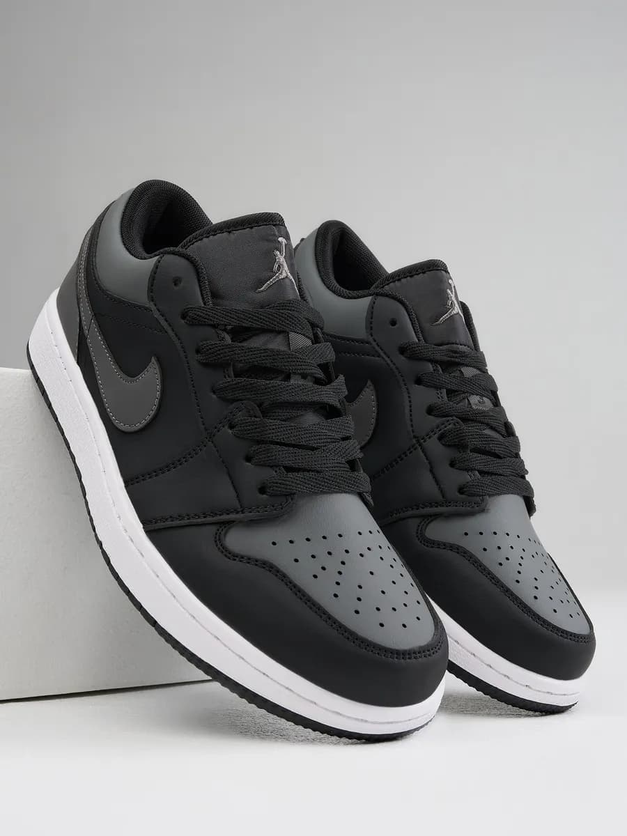 Кроссовки мужские Air Jordan 1