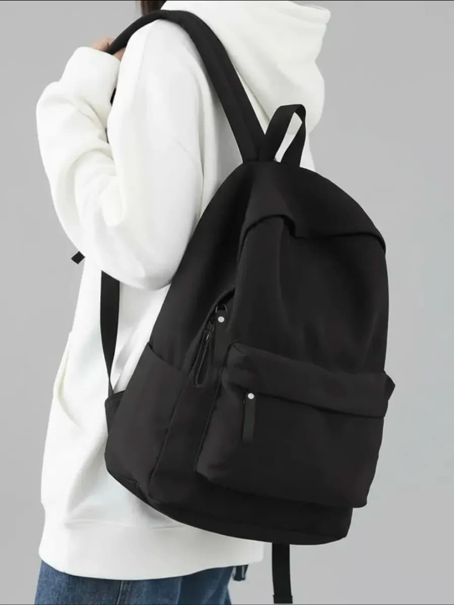 Портфель, рюкзак школьный для подростка