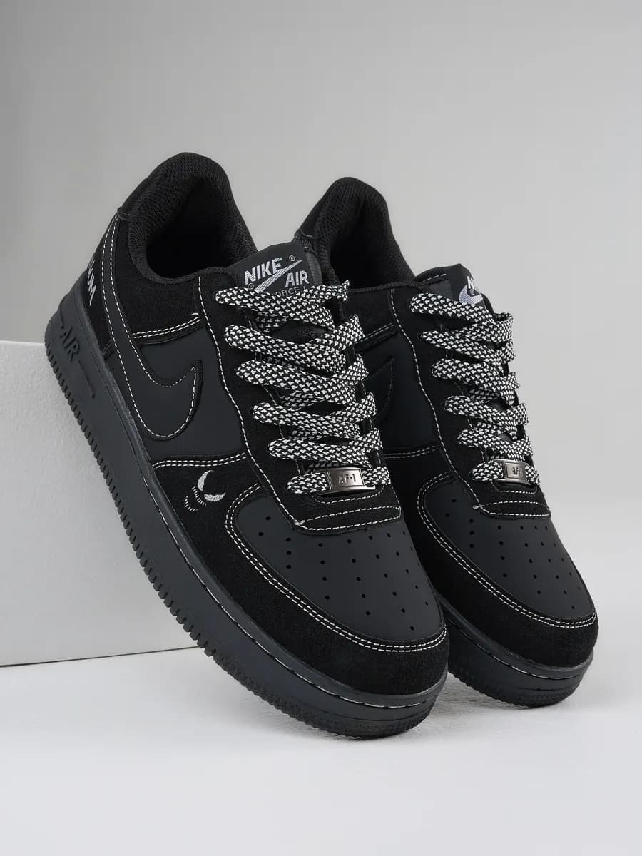 Кроссовки air Force VENOM