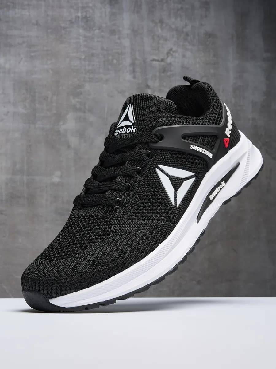 Кроссовки Reebok классические для мужчин