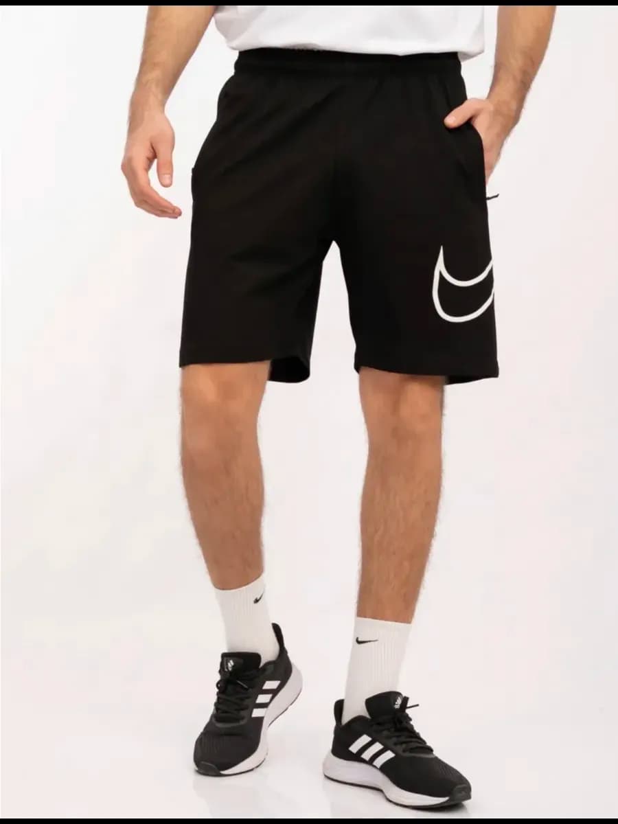 Шорты Nike