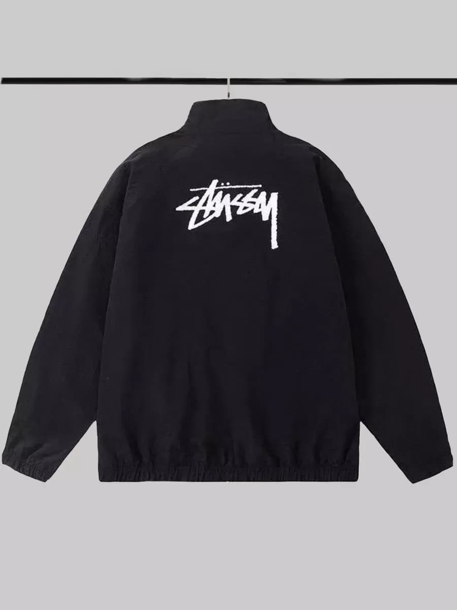 Ветровка Анорак