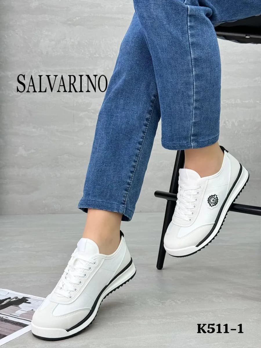 Кеды на платформе текстильные