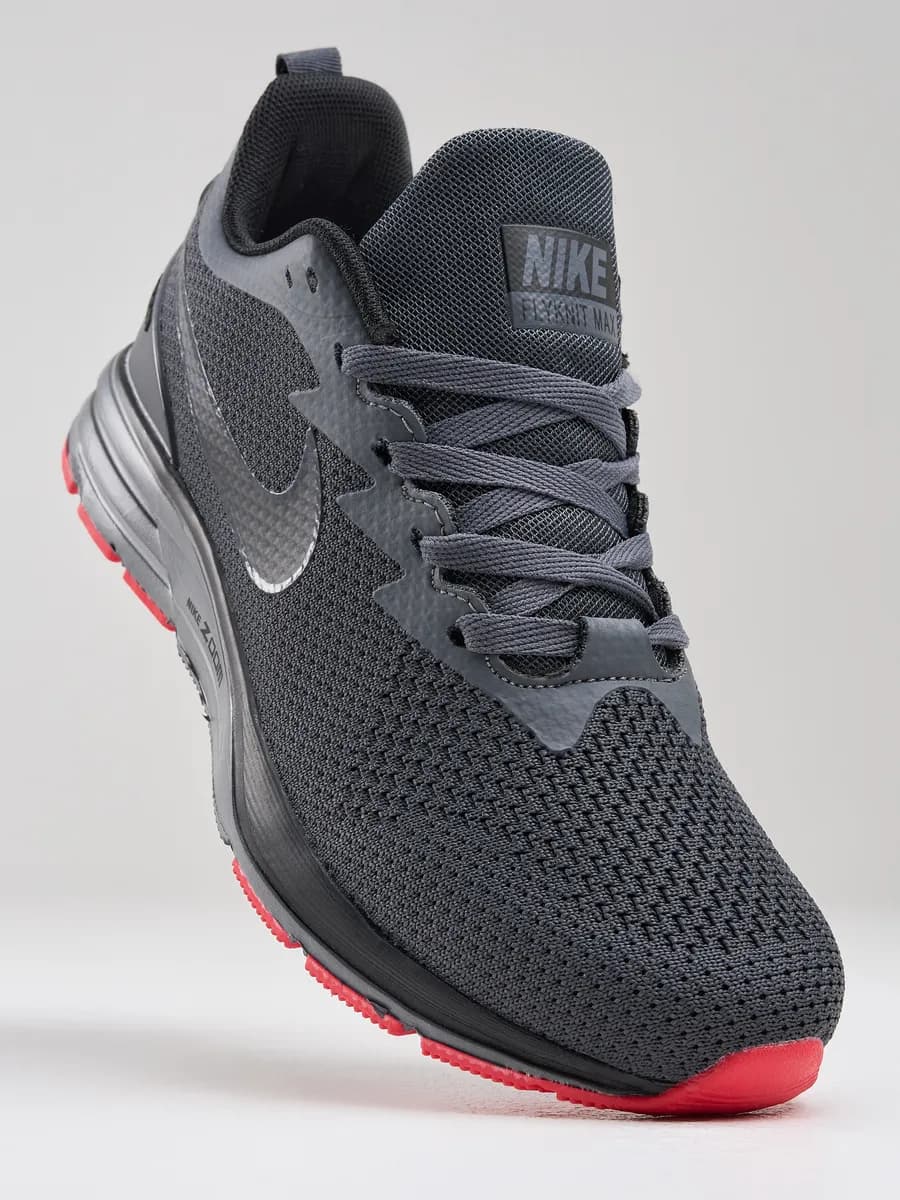 Кроссовки мужские Zoom