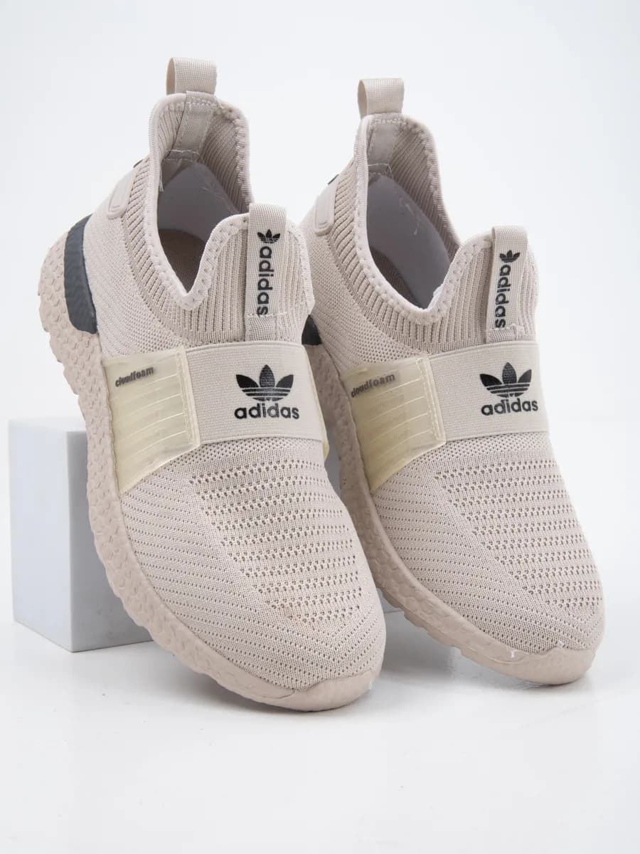 Кроссовки мужские