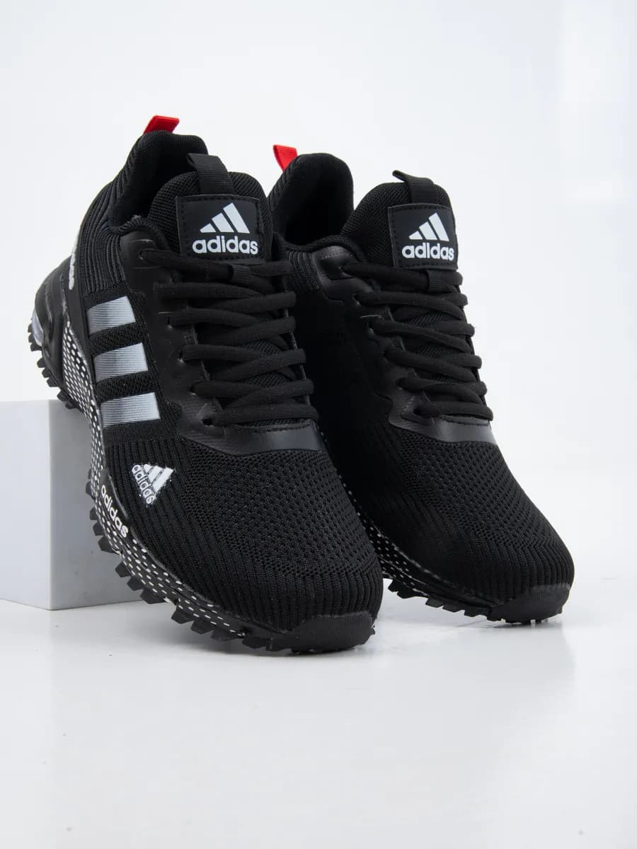 Кроссовки мужские