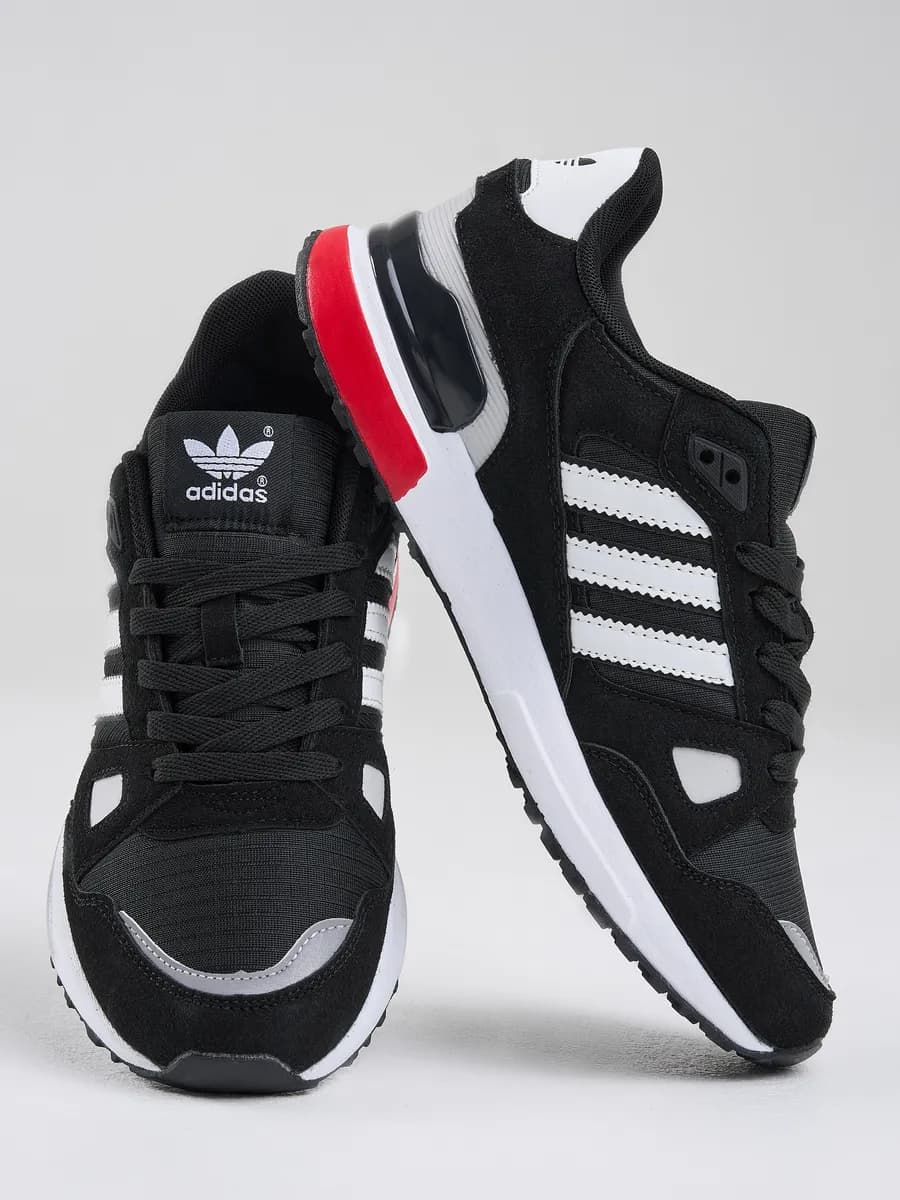 Кроссовки мужские ZX750