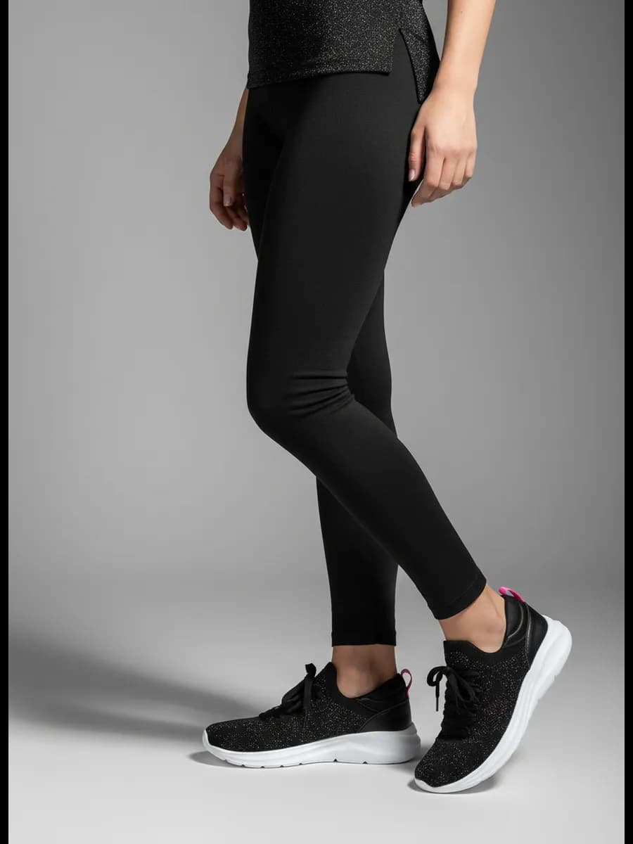 Кроссовки спортивные для бега