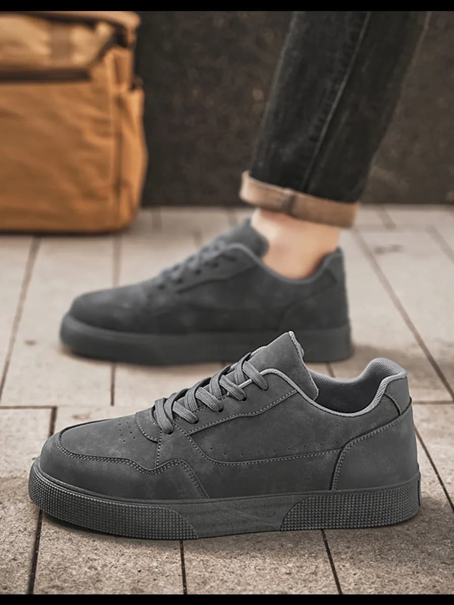 Кроссовки спортивные кеды