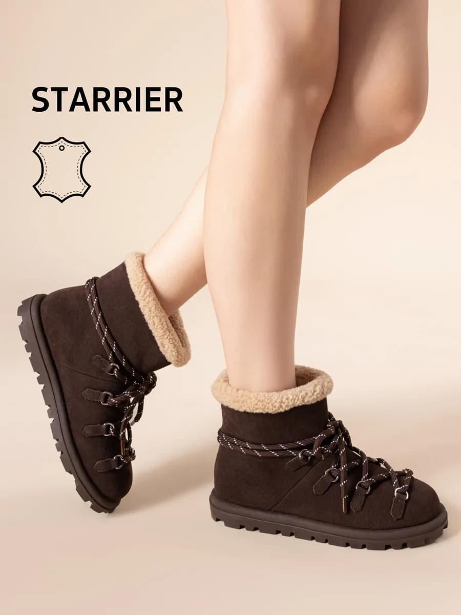 Угги женские зимние натуральные