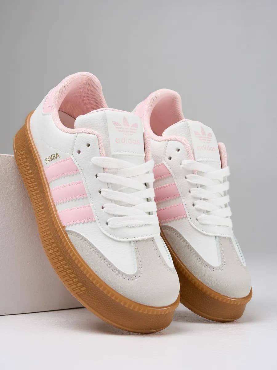 кроссовки женские