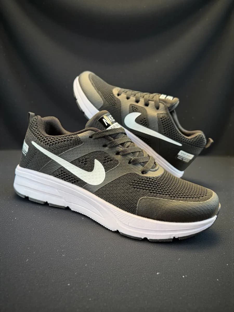 Кроссовки летние