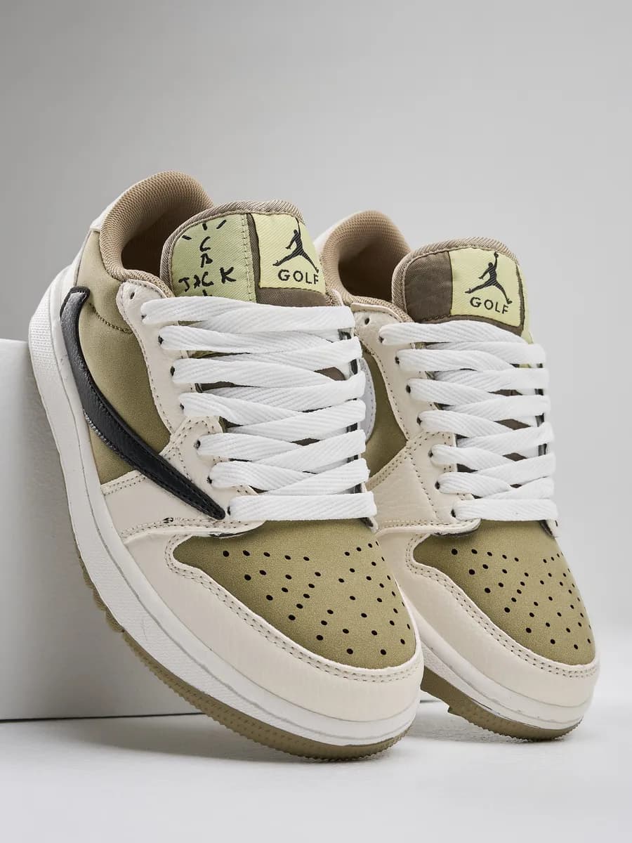 Кроссовки демисезонные кеды