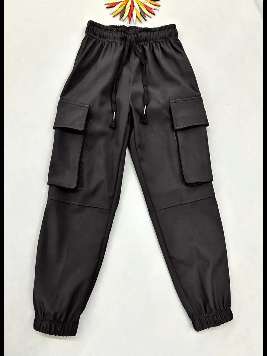 Брюки джоггеры спортивный винстопер