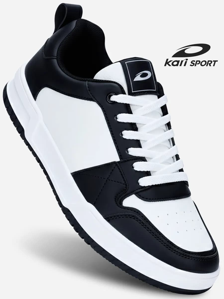 Кроссовки спортивные легкие повседневные