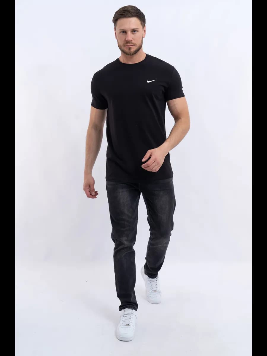 Футболка спортивная