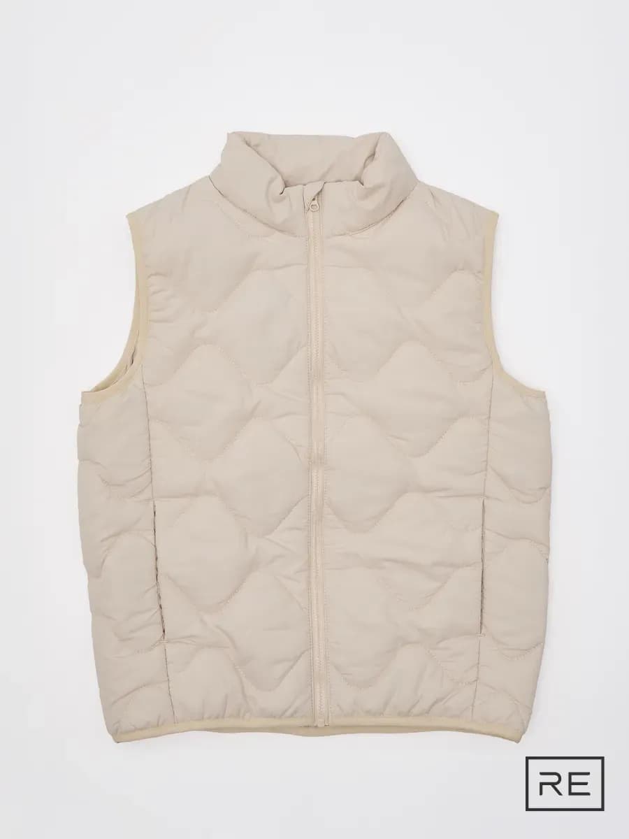 Жилет детский