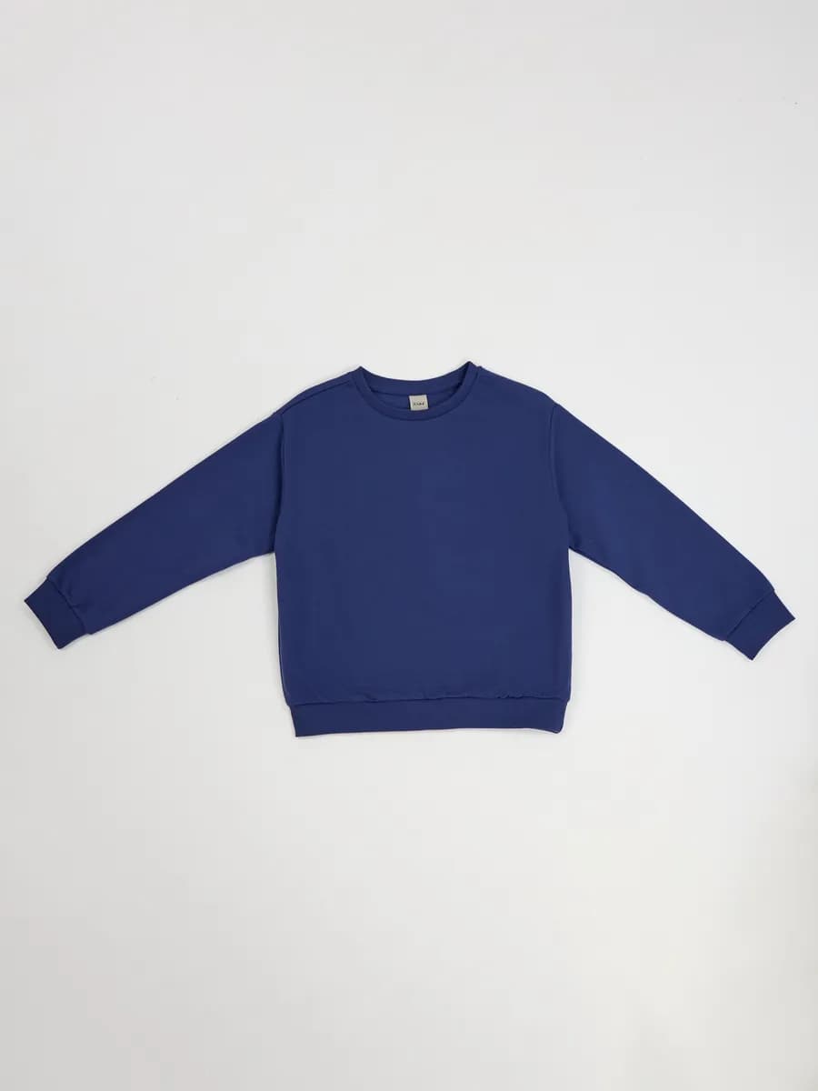 Толстовка детская