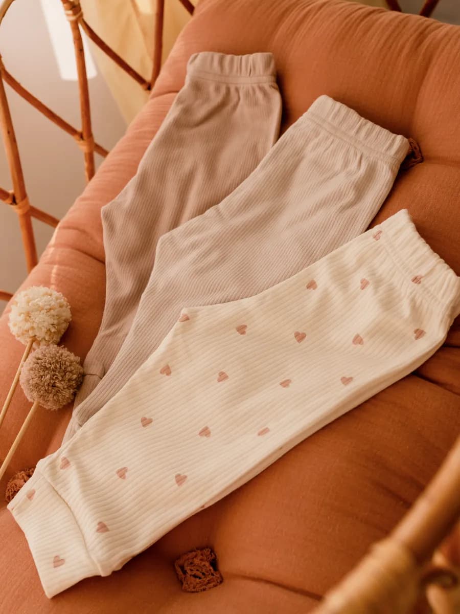 ползунки штанишки для новорожденных