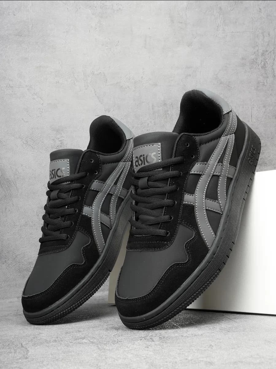 Демисезонные кеды спортивные кроссовки