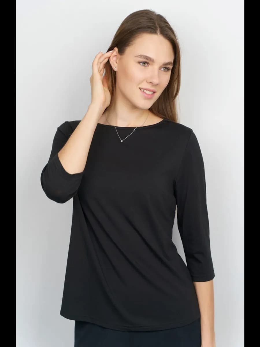 Футболка для дома