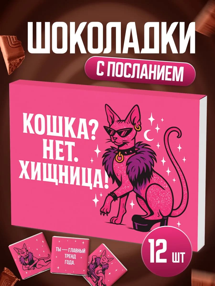 Подарок подруге девушке на день рождение