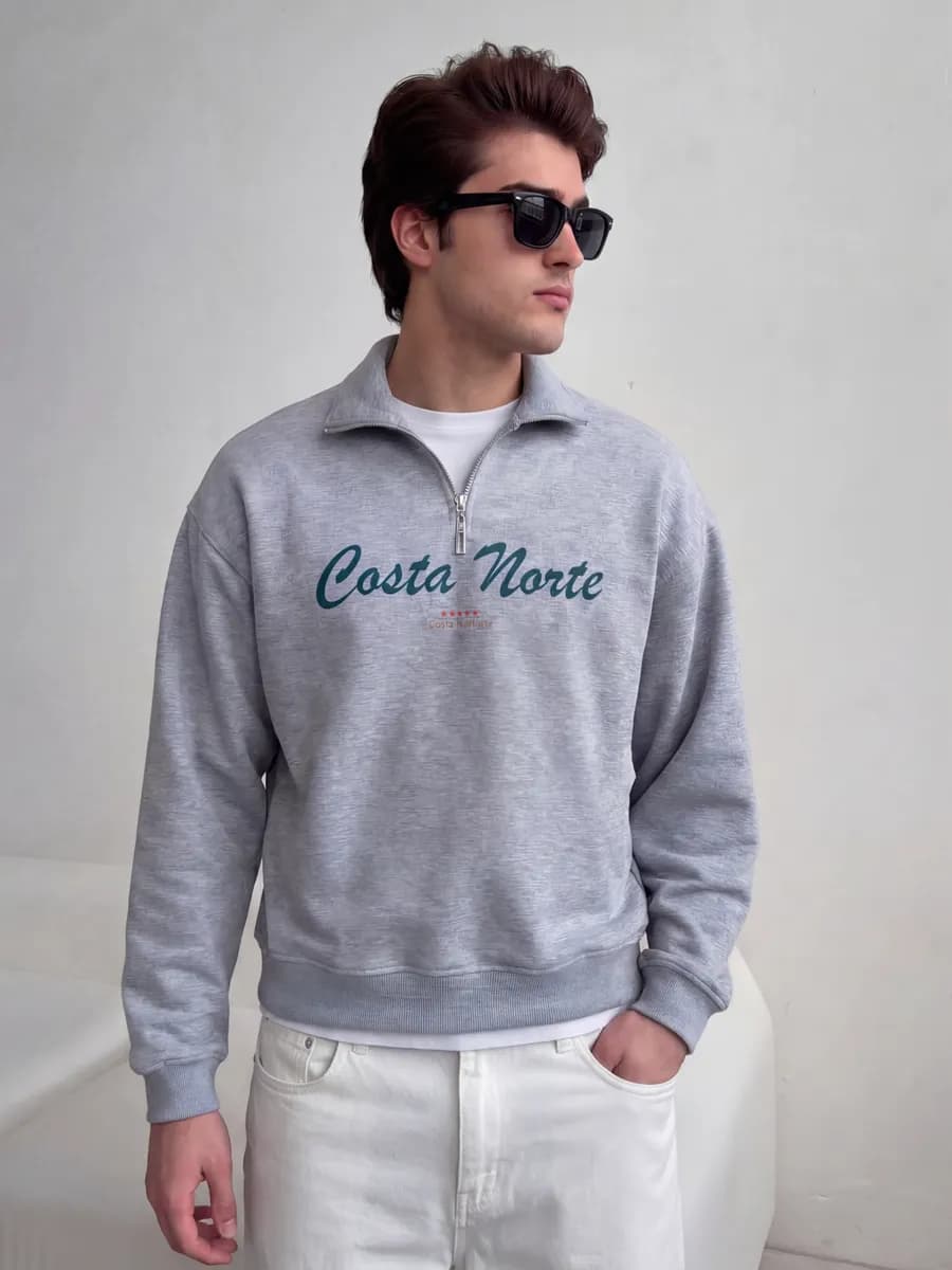 Джемпер пуловер свитшот толстовка кофта теплая с начесом