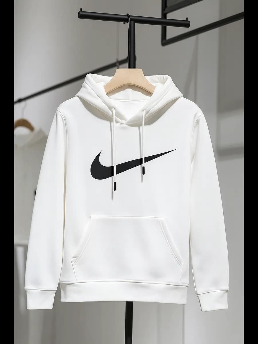 Хyди тoлстовкa с кaпюшоном