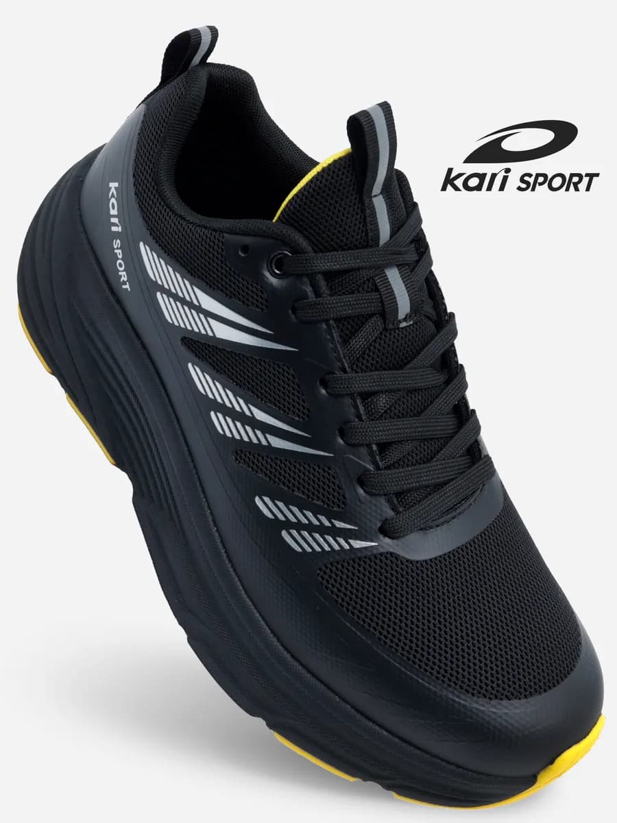 Кроссовки для бега дышащие для спортзала сетка