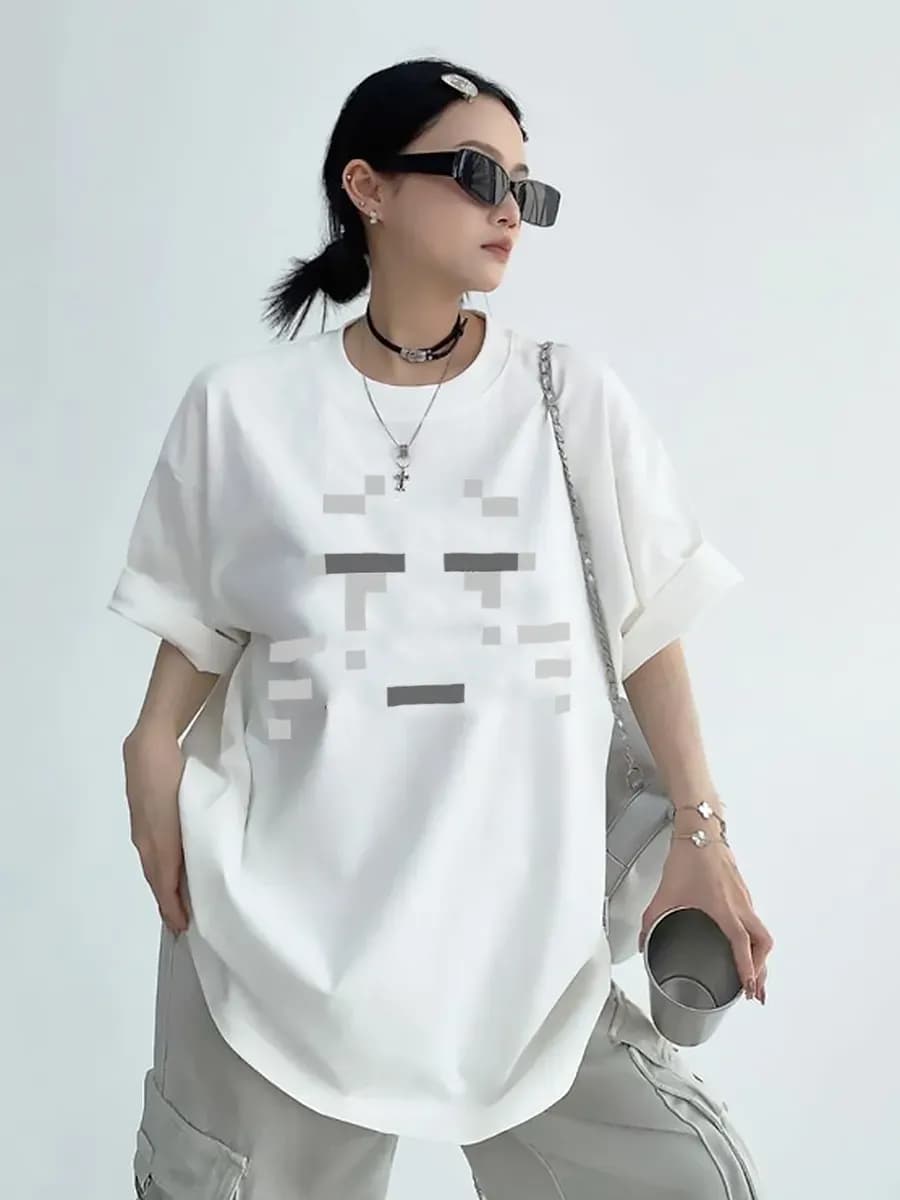 Футболка майнкрафт гаст