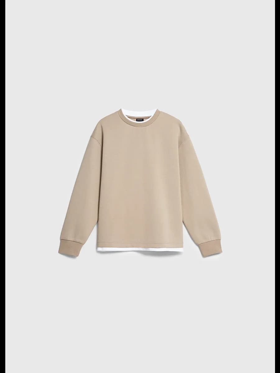 Джемпер детский для мальчиков