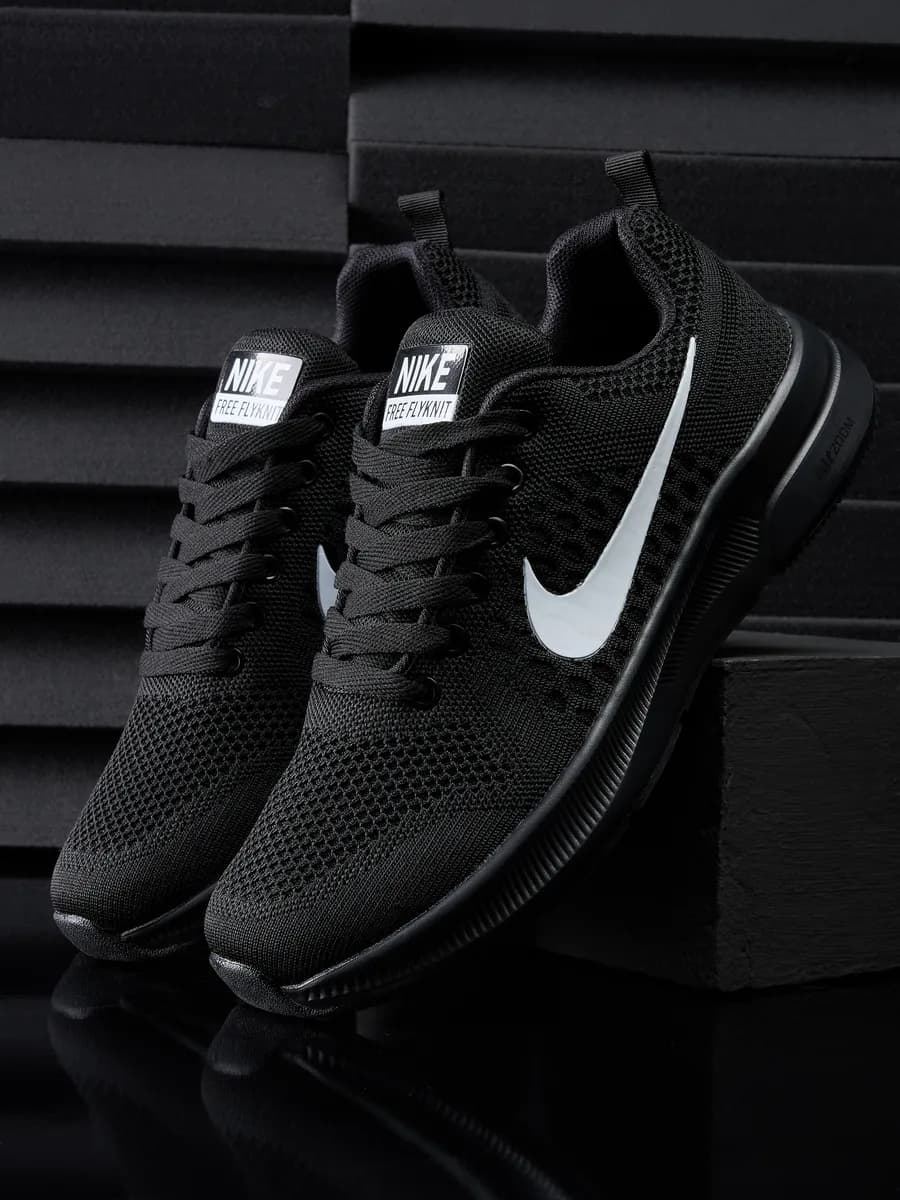 кроссовки спортивный великан летние