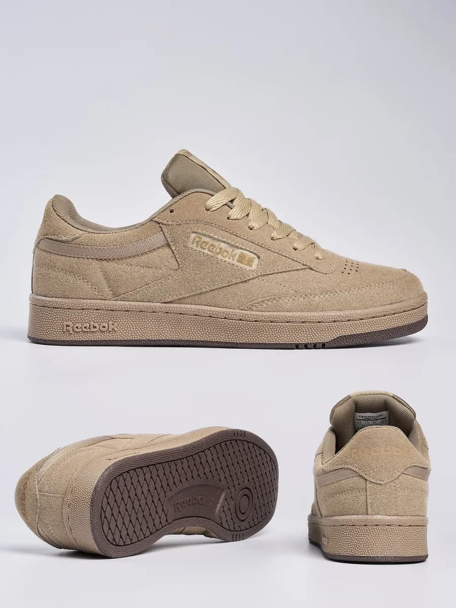 кроссовки мужские спортивные