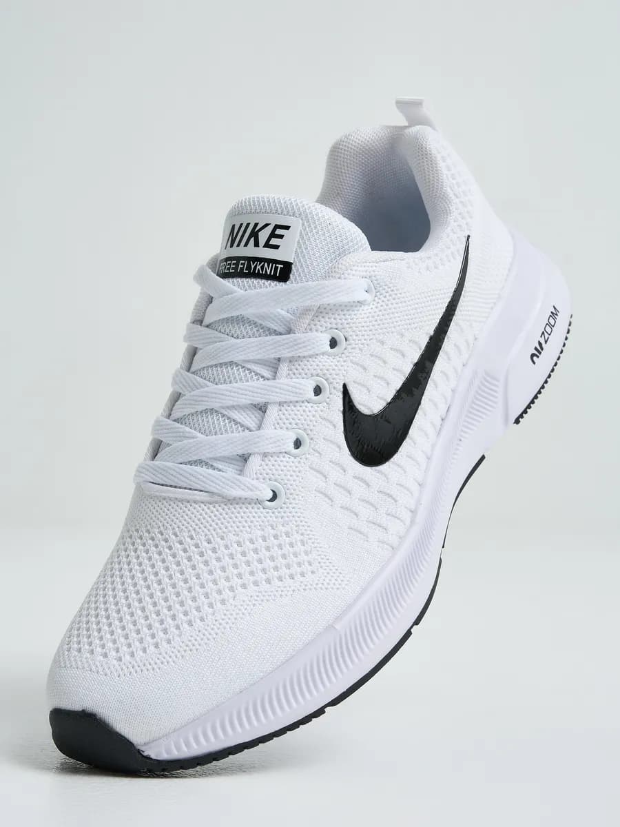 Кроссовки мужские летние